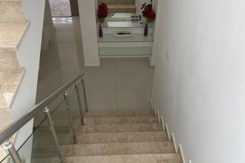 3+1 Villa  i Famagusta,  Nr. 190740 - 9