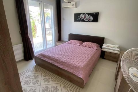 3+1 Villa  i Famagusta,  Nr. 190740 - 16
