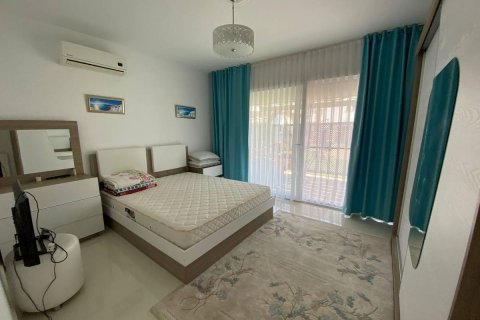 3+1 Villa  i Famagusta,  Nr. 190740 - 4