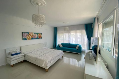 3+1 Villa  i Famagusta,  Nr. 190740 - 11