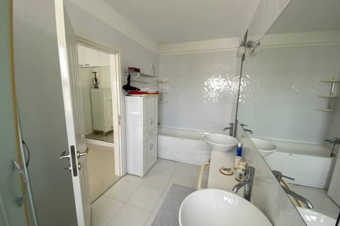 3+1 Villa  i Famagusta,  Nr. 190740 - 22