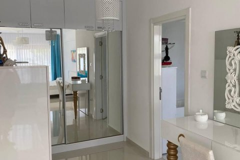 3+1 Villa  i Famagusta,  Nr. 190740 - 25
