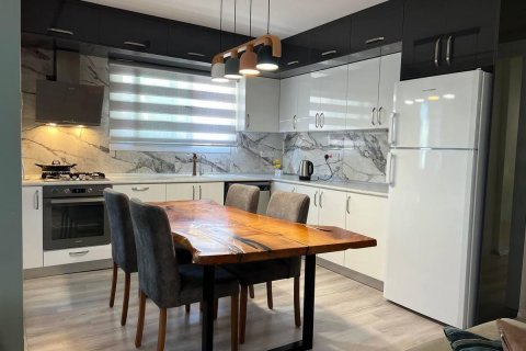 2+1 Leilighet i Famagusta, Nr. 190745 - 7