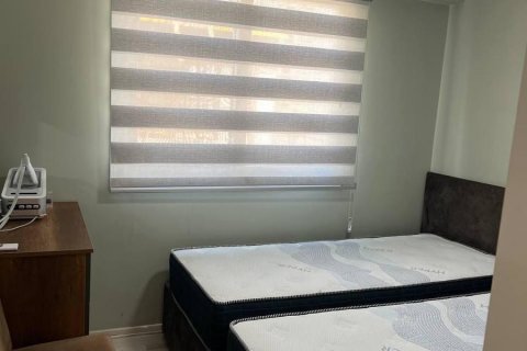 2+1 Leilighet i Famagusta, Nr. 190745 - 3