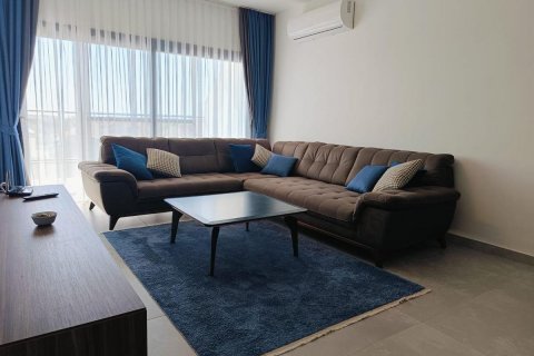 2+1 Leilighet i Famagusta, Nr. 190741 - 7