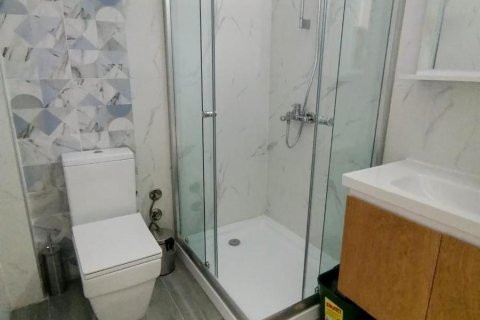 2+1 Leilighet i Famagusta, Nr. 190741 - 4