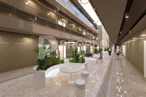 Ofis   Muratpaşa, Antalya, Türkiye №51001 - 16
