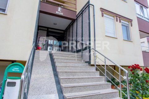 آپارتمان در Konyaalti،  Antalya ، ترکیه 200 متر مربع.  شماره 50143 - 11