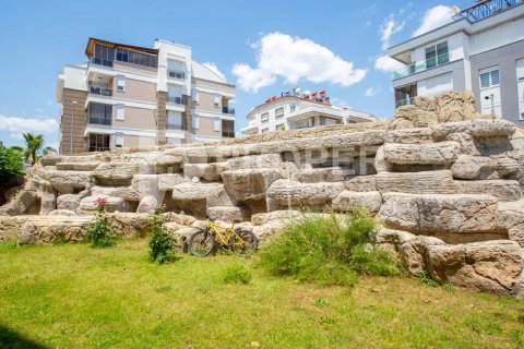 آپارتمان در Konyaalti،  Antalya ، ترکیه 200 متر مربع.  شماره 50143 - 2