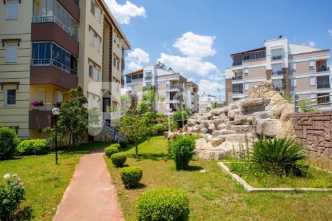 آپارتمان در Konyaalti،  Antalya ، ترکیه 200 متر مربع.  شماره 50143 - 8
