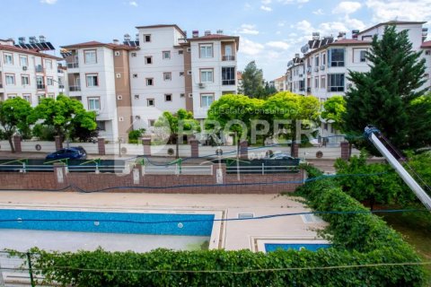 آپارتمان در Konyaalti،  Antalya ، ترکیه 200 متر مربع.  شماره 50143 - 5
