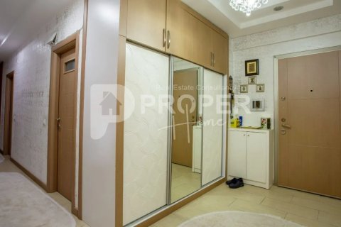 آپارتمان در Konyaalti،  Antalya ، ترکیه 200 متر مربع.  شماره 50143 - 16