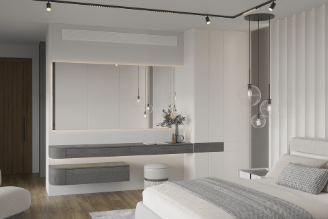 Продажа коммерческой недвижимости в Северном Кипре, 62м2, №122954 – фото 27