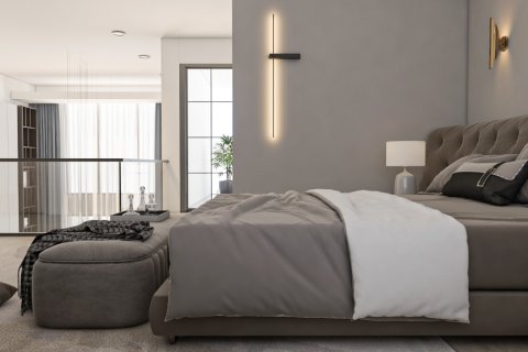 Apartment for sale in Northern Cyprus, 67m2, No. 122936 – photo 23