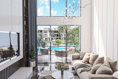 Apartment for sale in Northern Cyprus, 67m2, No. 122936 – photo 18
