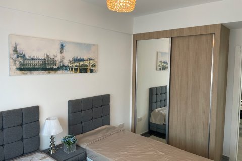 Leilighet i Nr. 122935 - 23