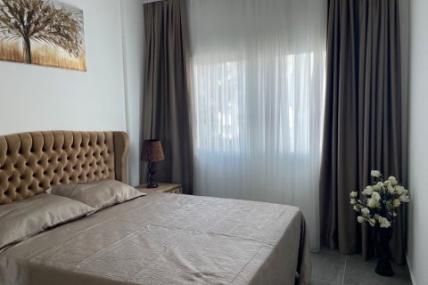 Leilighet i Nr. 122935 - 20