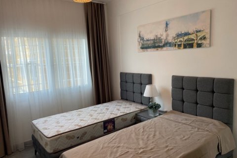 Leilighet i Nr. 122935 - 22