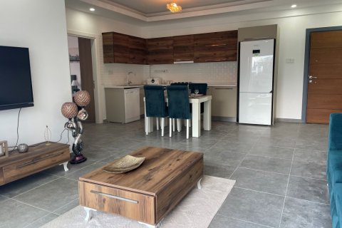 Leilighet i Nr. 122935 - 17