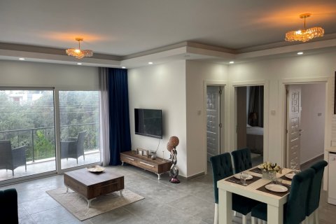Leilighet i Nr. 122935 - 16