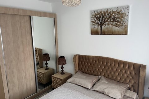 Leilighet i Nr. 122935 - 21