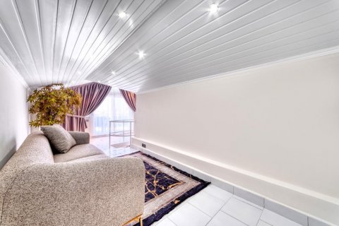 Villa for sale in Turkler, Alanya, Antalya, Turkey, 220m2, No. 210366 – photo 15