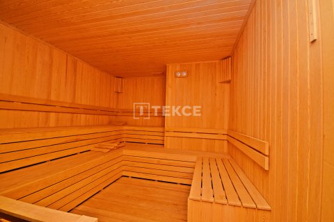 2+1 Leilighet i Alanya, Antalya, Tyrkia Nr. 210372 - 8