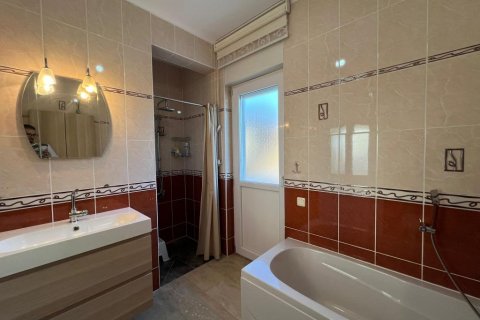 Villa   Konaklı, Antalya, Türkiye №210367 - 20