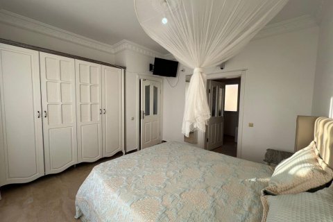 Villa   Konaklı, Antalya, Türkiye №210367 - 14