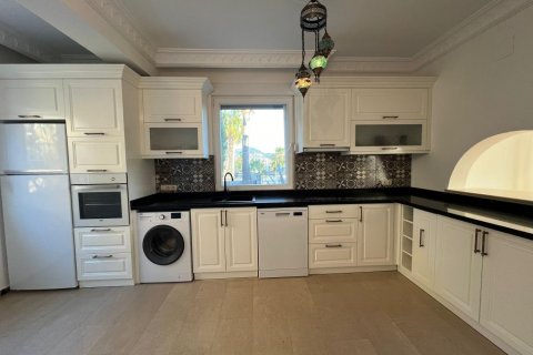 Villa   Konaklı, Antalya, Türkiye №210367 - 7