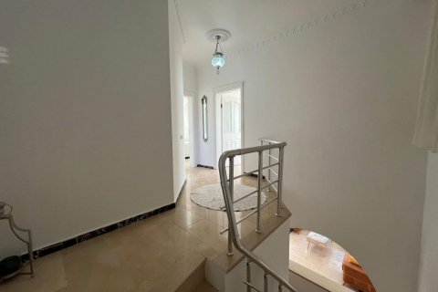 Villa   Konaklı, Antalya, Türkiye №210367 - 16