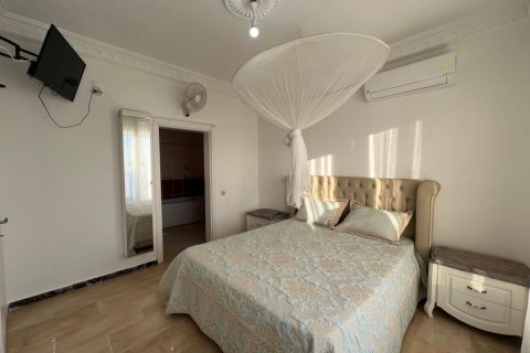 Villa   Konaklı, Antalya, Türkiye №210367 - 11