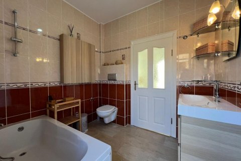 Villa   Konaklı, Antalya, Türkiye №210367 - 18