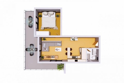 Villa  in  Nr. 111195 - 8