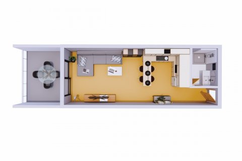 Villa  in  Nr. 111195 - 5