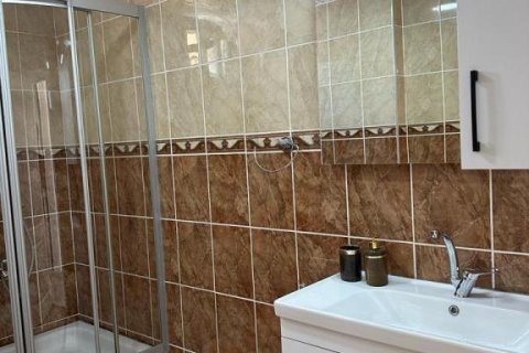 آپارتمان در  Mahmutlar ، ترکیه 120 متر مربع.  شماره 153088 - 9