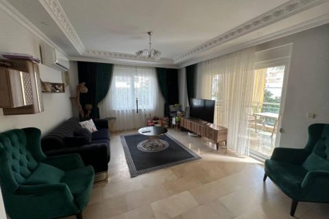 آپارتمان در  Mahmutlar ، ترکیه 120 متر مربع.  شماره 153088 - 12