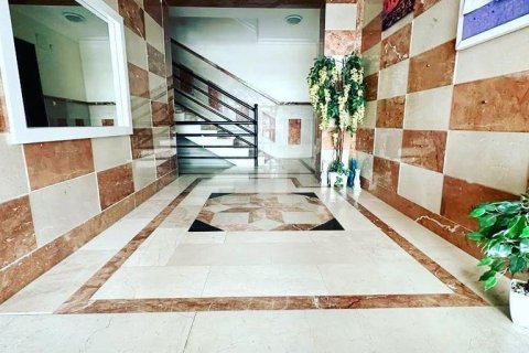 آپارتمان در  Mahmutlar ، ترکیه 120 متر مربع.  شماره 153088 - 10