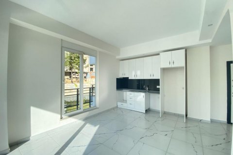 Daire   Avsallar, Antalya, Türkiye №153123 - 10