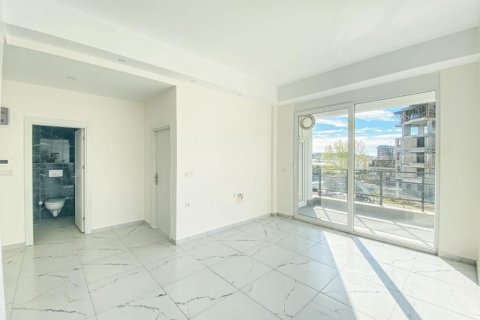 Daire   Avsallar, Antalya, Türkiye №153123 - 11