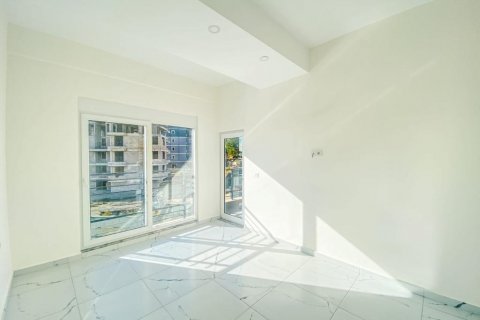 Daire   Avsallar, Antalya, Türkiye №153123 - 15