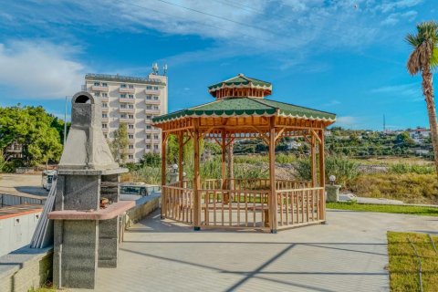 Daire   Avsallar, Antalya, Türkiye №153123 - 3