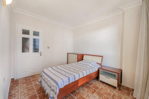 Продажа квартиры в Махмутларе, Анталье, Турция 3 комн., 90м2, №153122 – фото 20
