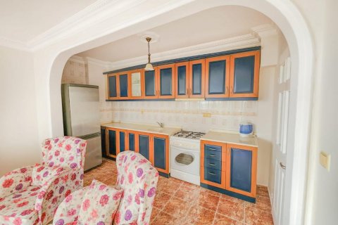 Продажа квартиры в Махмутларе, Анталье, Турция 3 комн., 90м2, №153122 – фото 8