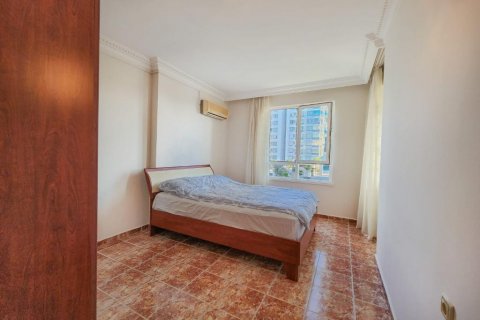 Продажа квартиры в Махмутларе, Анталье, Турция 3 комн., 90м2, №153122 – фото 19