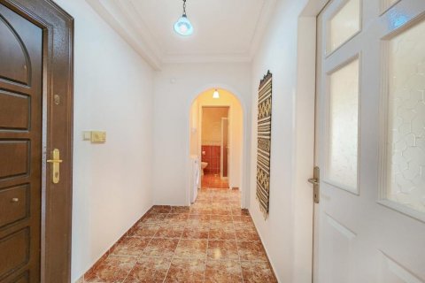 Продажа квартиры в Махмутларе, Анталье, Турция 3 комн., 90м2, №153122 – фото 10