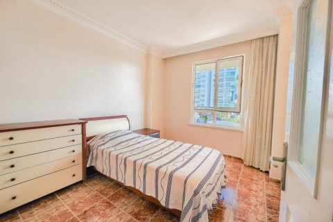 Продажа квартиры в Махмутларе, Анталье, Турция 3 комн., 90м2, №153122 – фото 22