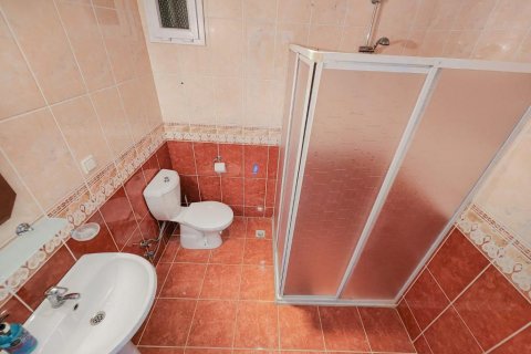 Продажа квартиры в Махмутларе, Анталье, Турция 3 комн., 90м2, №153122 – фото 17