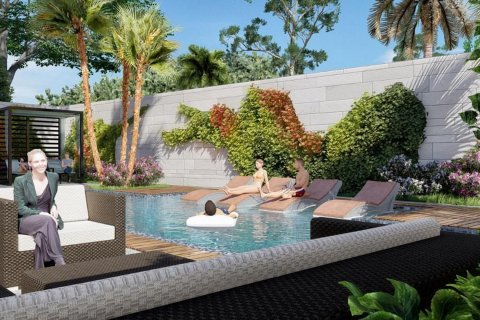 Apartment for sale in Alanya, Antalya, Turkey, 2 bedrooms, 70m2, No. 131412 – photo 11