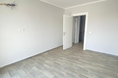 Daire 3+1 Kestel, Antalya, Türkiye №131413 - 23